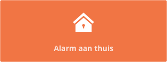 Alarm thuis