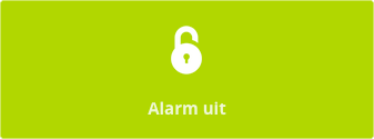 Alarm uit