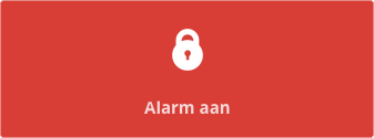 Alarm aan