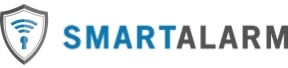 SmartAlarm