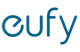 Alternatief voor Eufy beveiliging