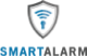 SmartAlarm